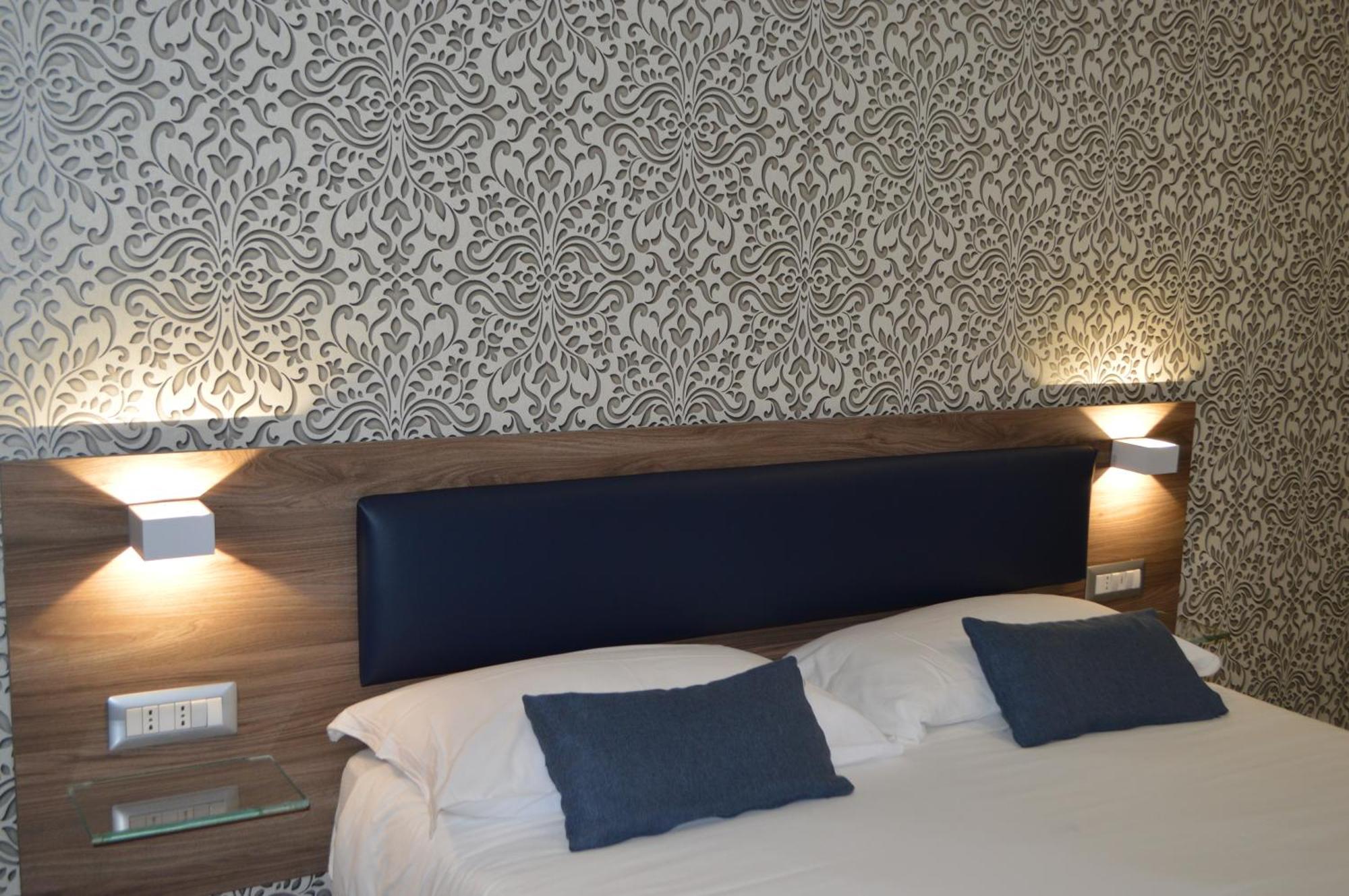 Famalu Apartments Napoli Dış mekan fotoğraf